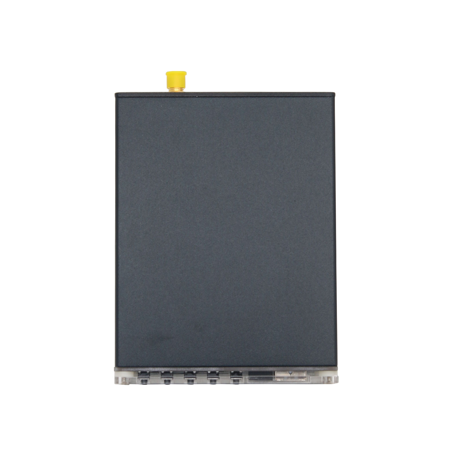 NF-1000 5M-1.5GHz r f Analisad - Spectrum Analyzer Tracking Generator 1.5Ghz avaliação e preço